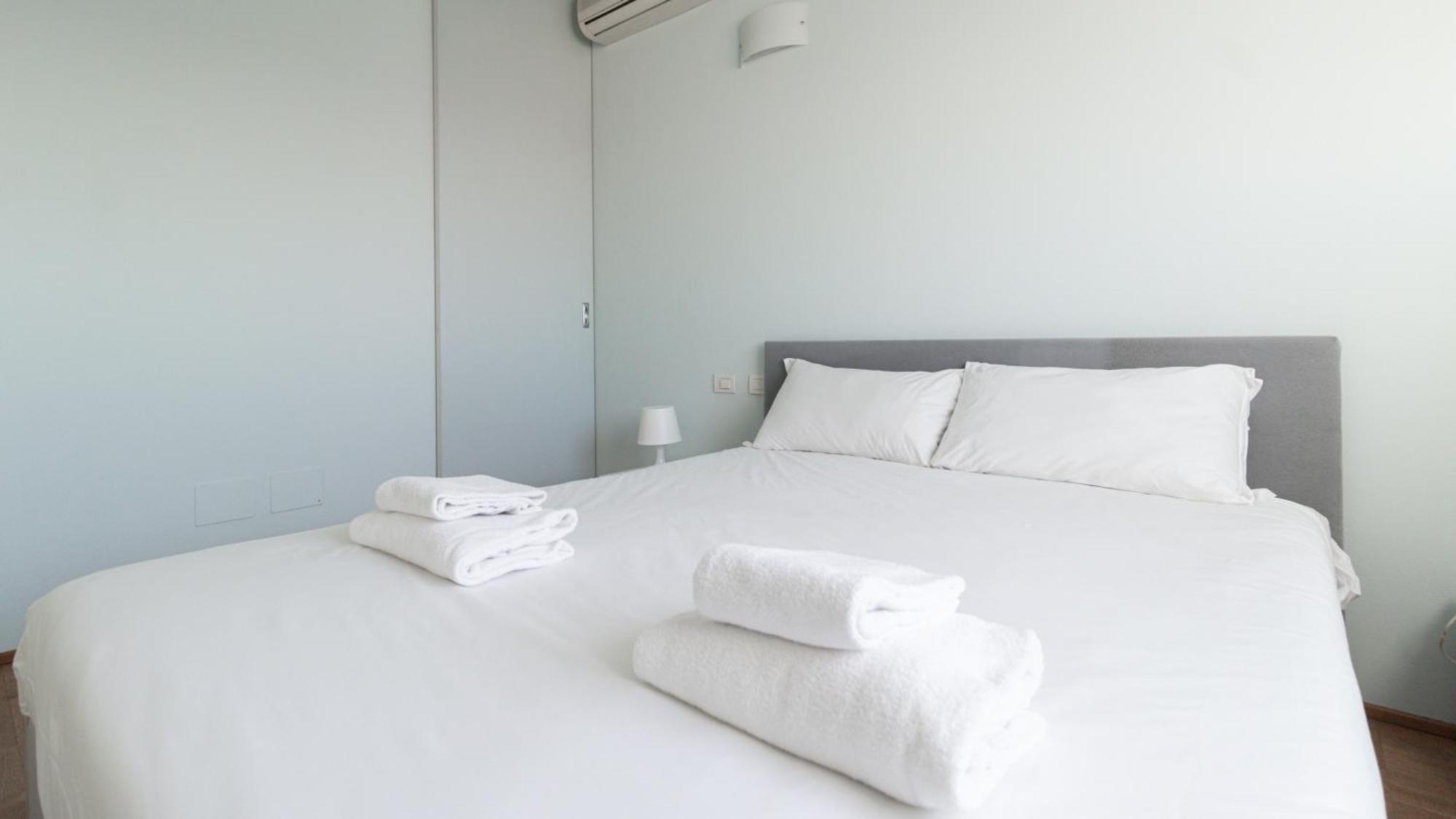 Italianway - Zara 118 Apartment *