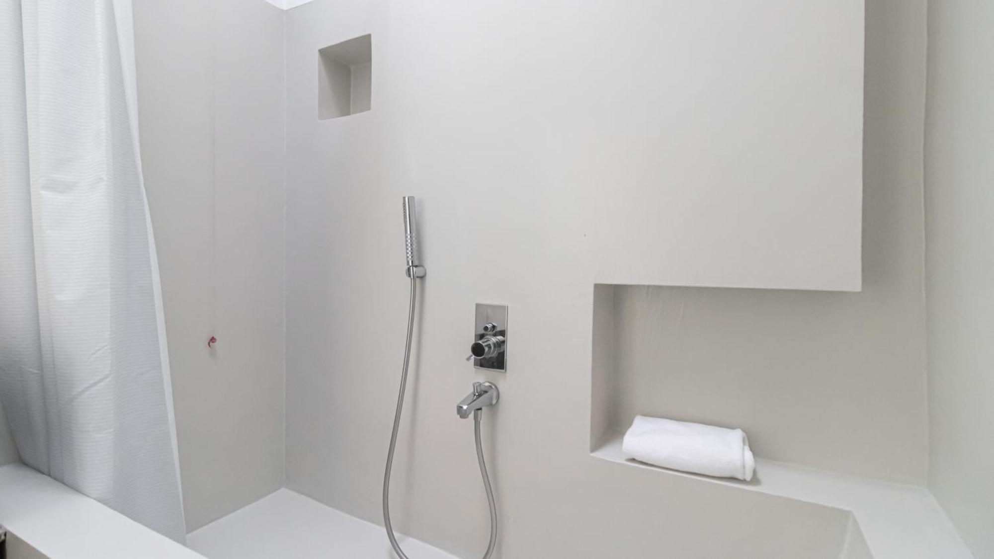 Italianway - Zara 118 Apartment